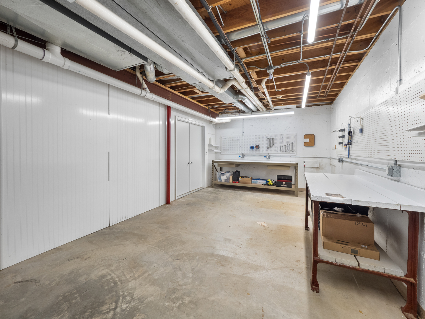 2108 Pringle Drive