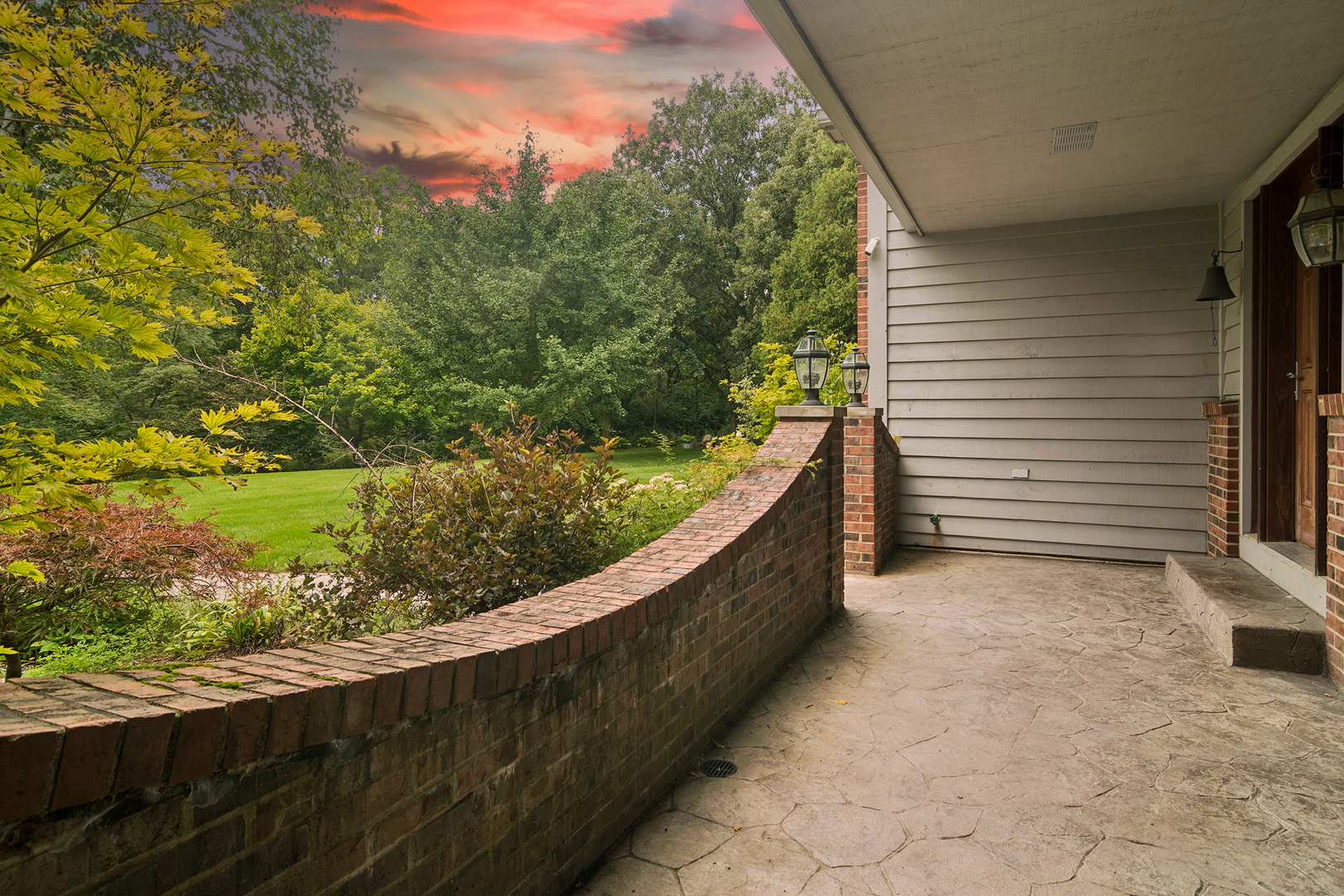 2108 Pringle Drive