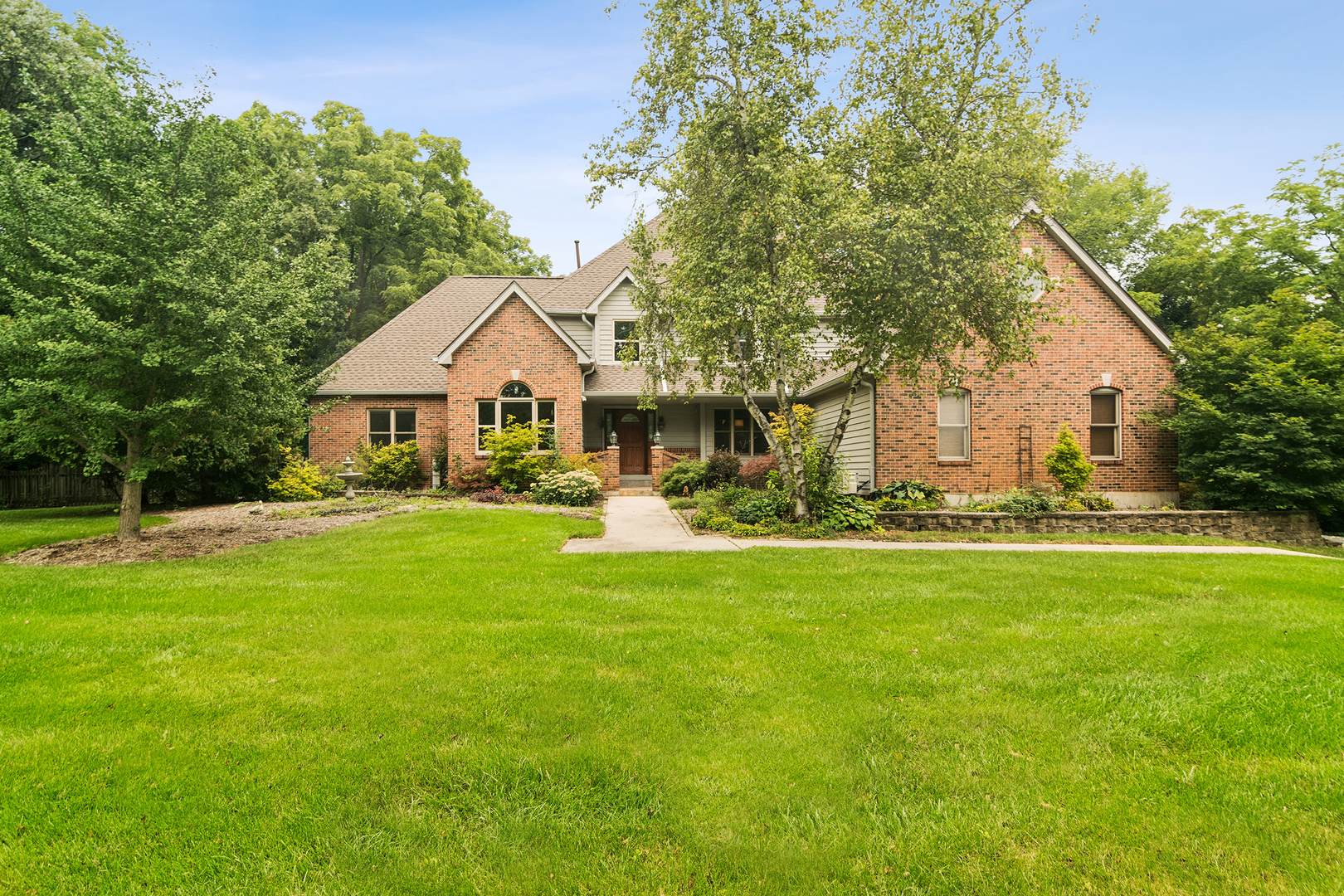 2108 Pringle Drive