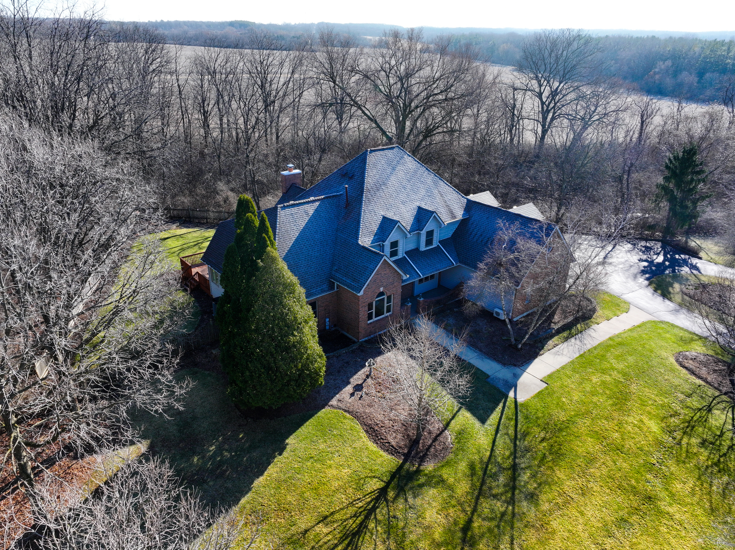 2108 Pringle Drive