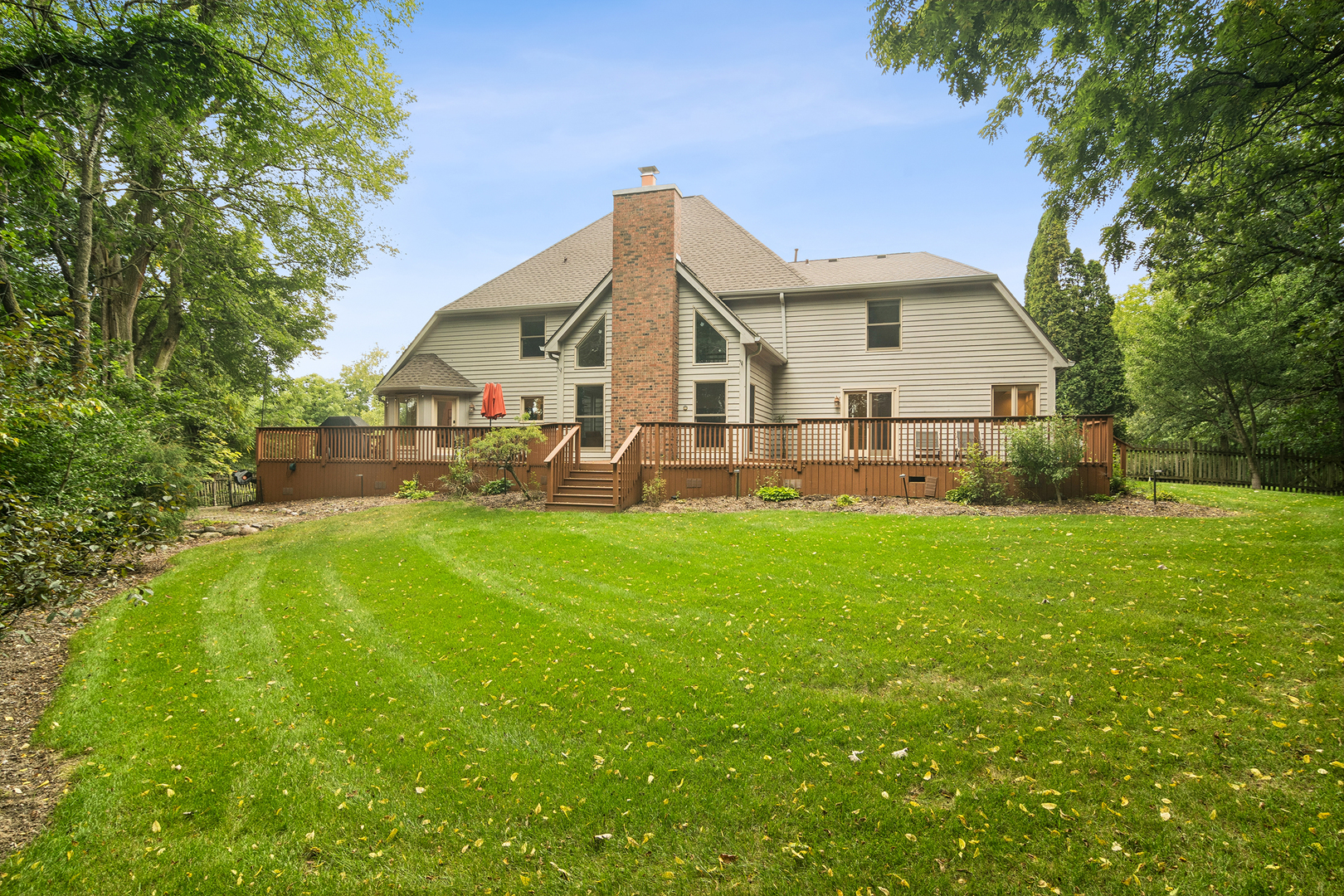 2108 Pringle Drive