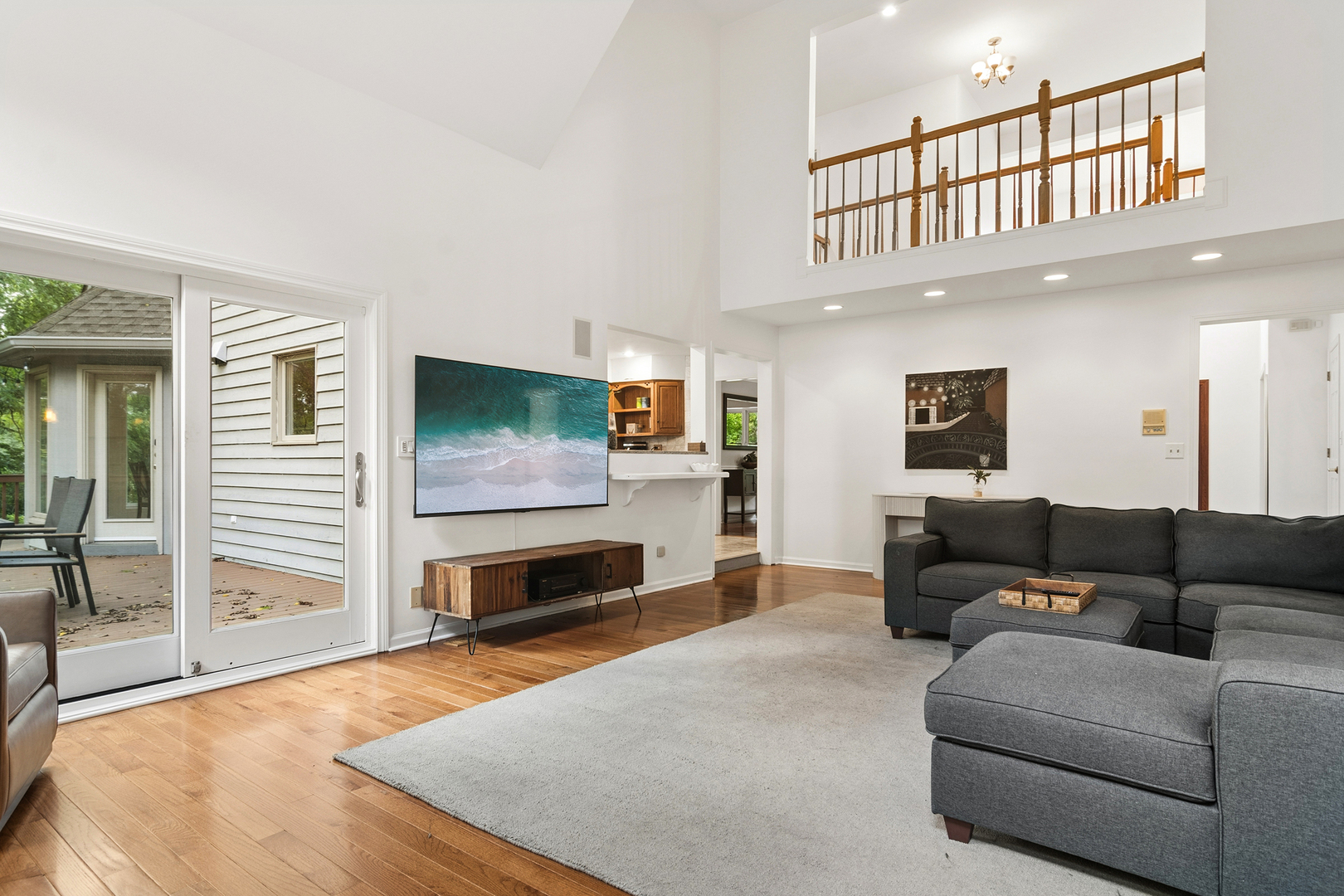 2108 Pringle Drive