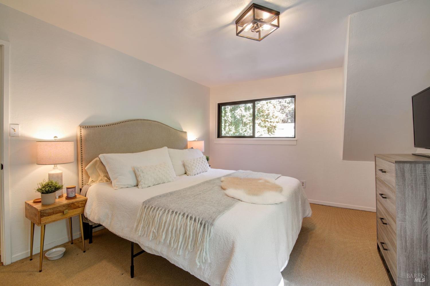 7391 Sir Francis Drake Blvd