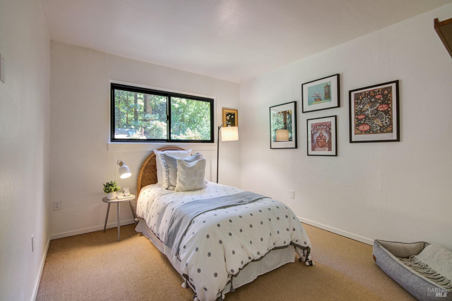 7391 Sir Francis Drake Blvd