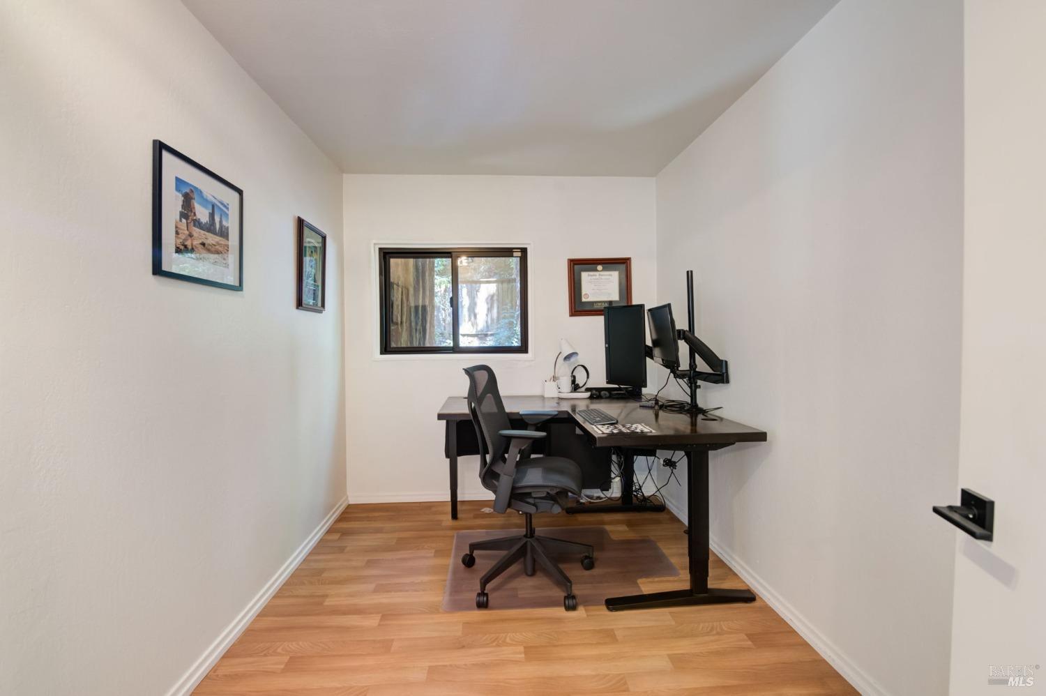 7391 Sir Francis Drake Blvd