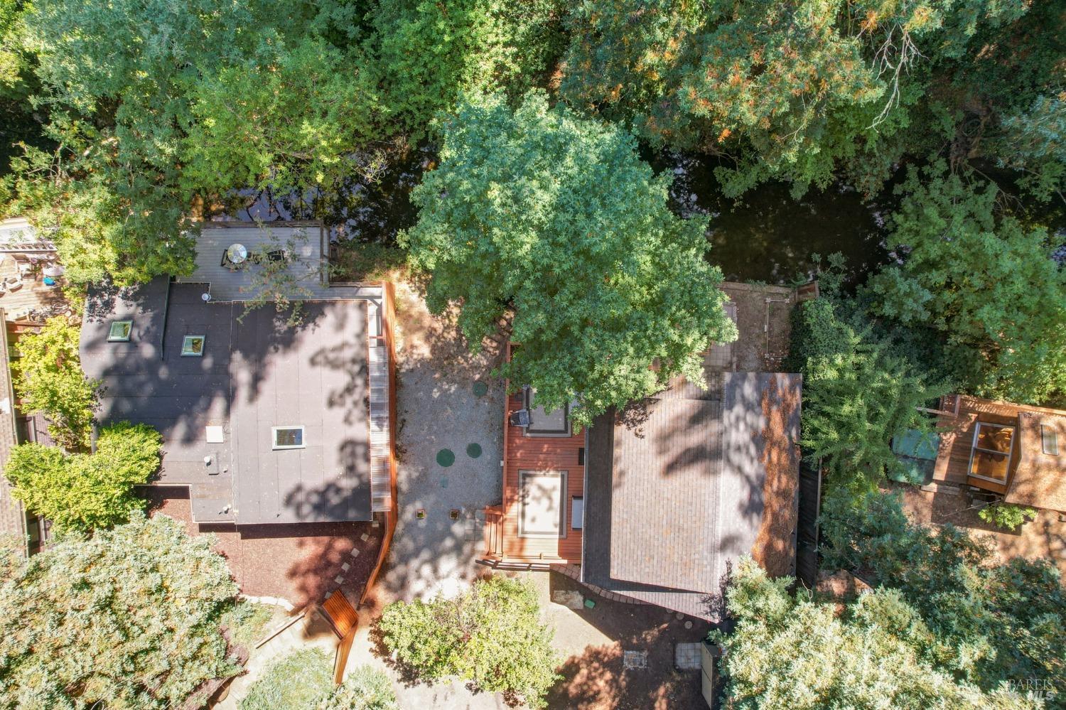 7391 Sir Francis Drake Blvd