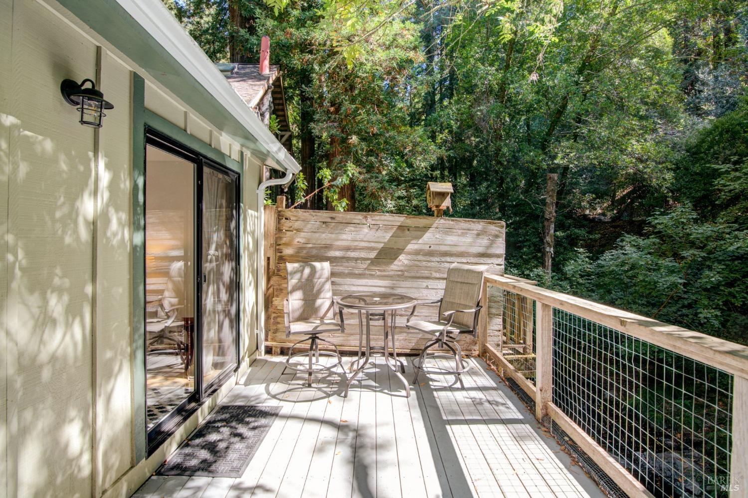 7391 Sir Francis Drake Blvd