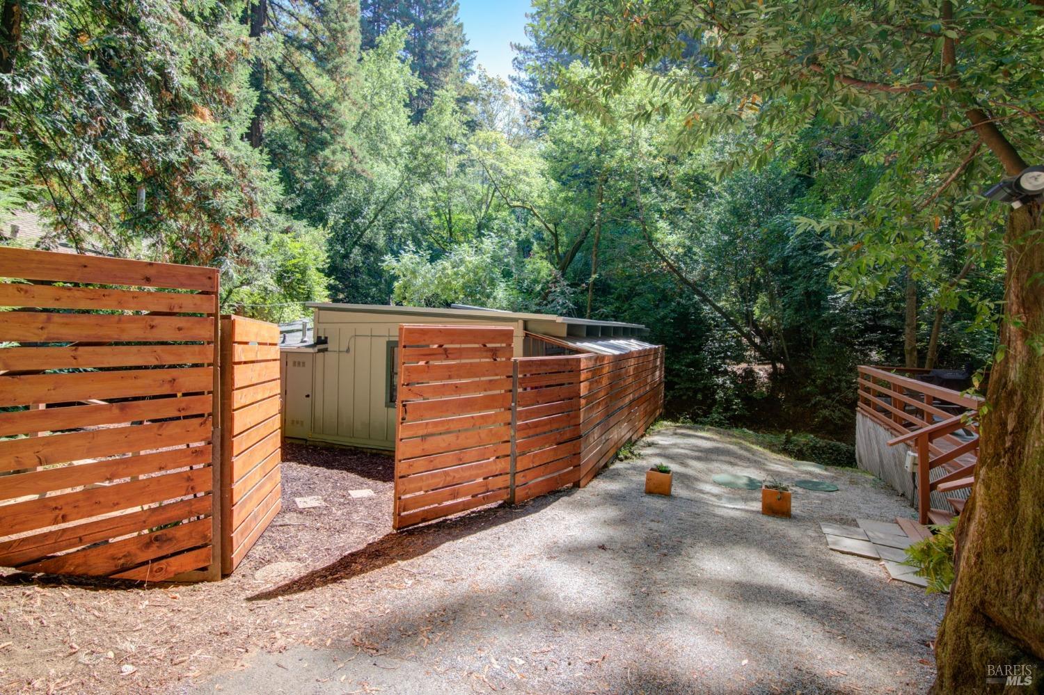 7391 Sir Francis Drake Blvd