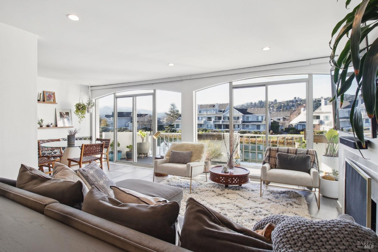 5222 Shelter Bay Avenue