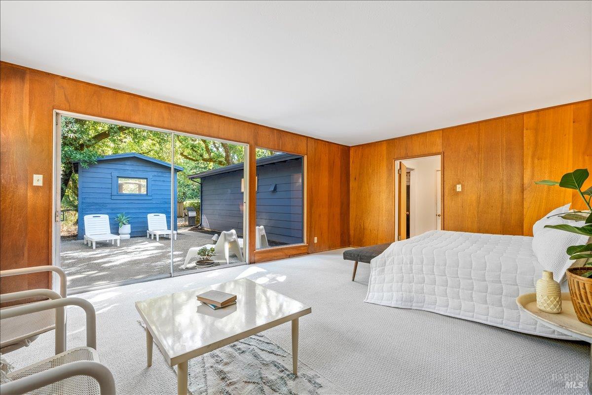 84 Canyon Rd