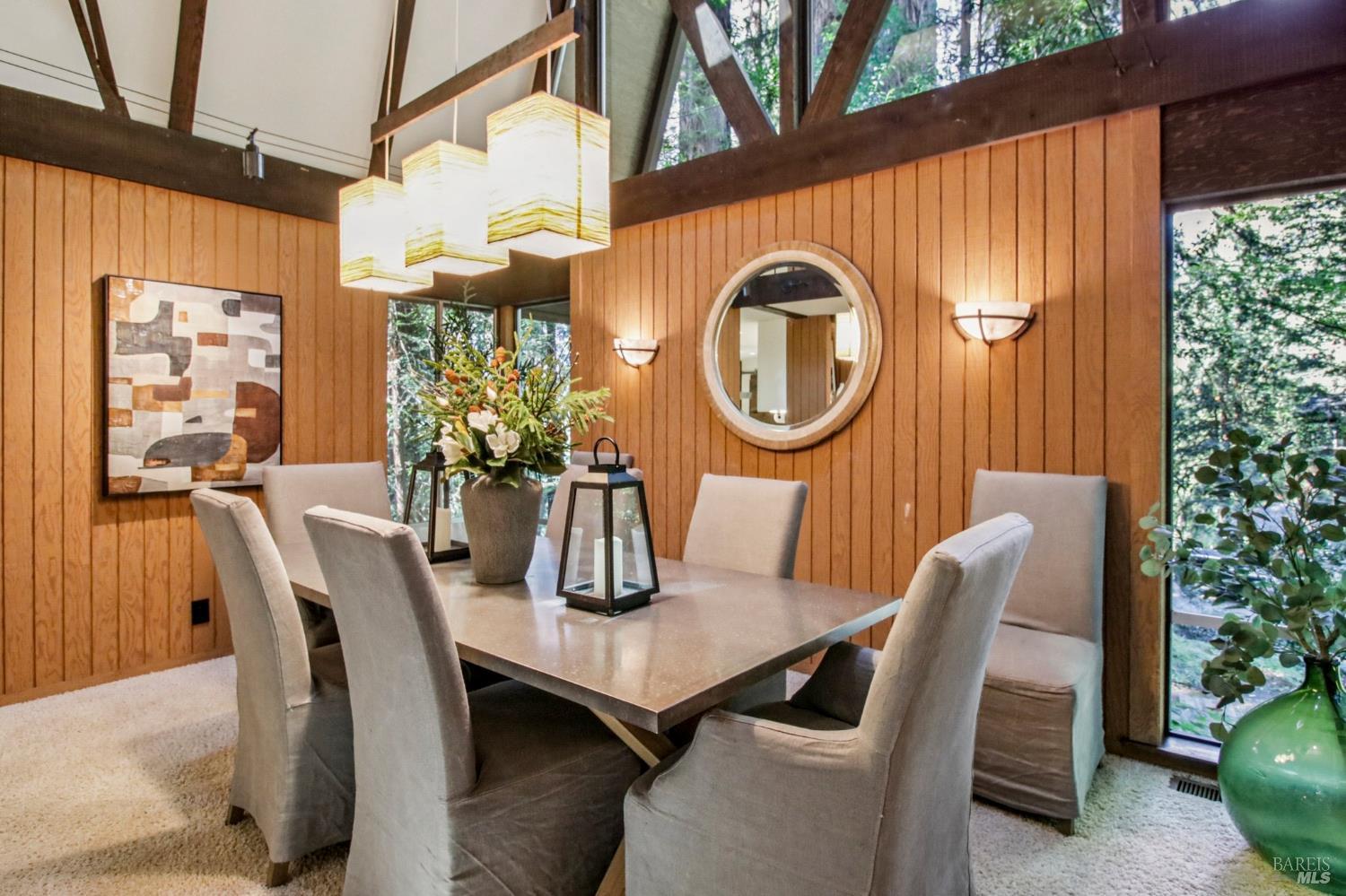 391 San Geronimo Valley Drive