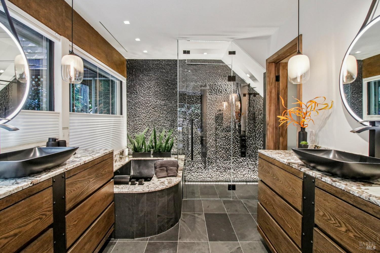 391 San Geronimo Valley Drive