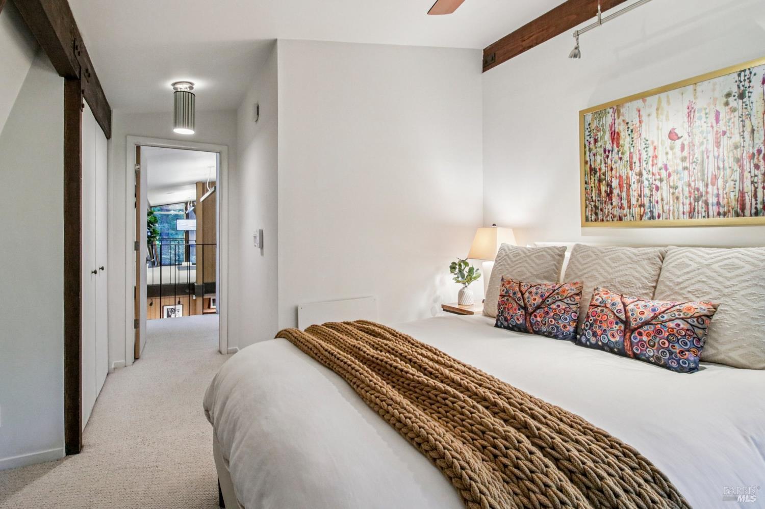 391 San Geronimo Valley Drive