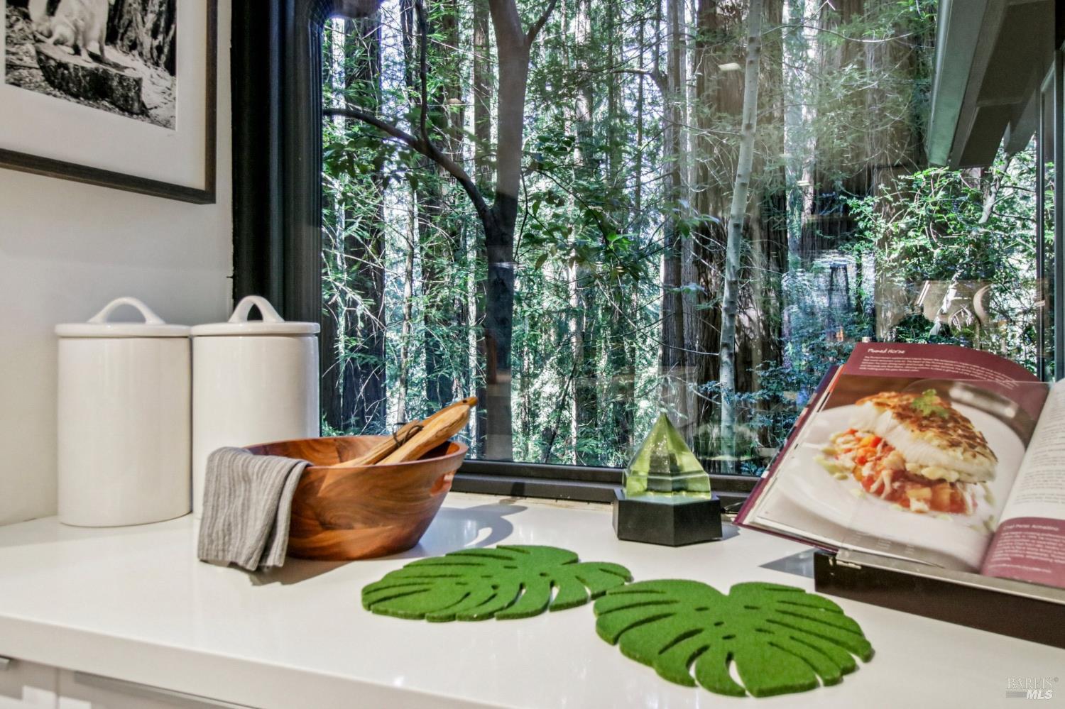 391 San Geronimo Valley Drive