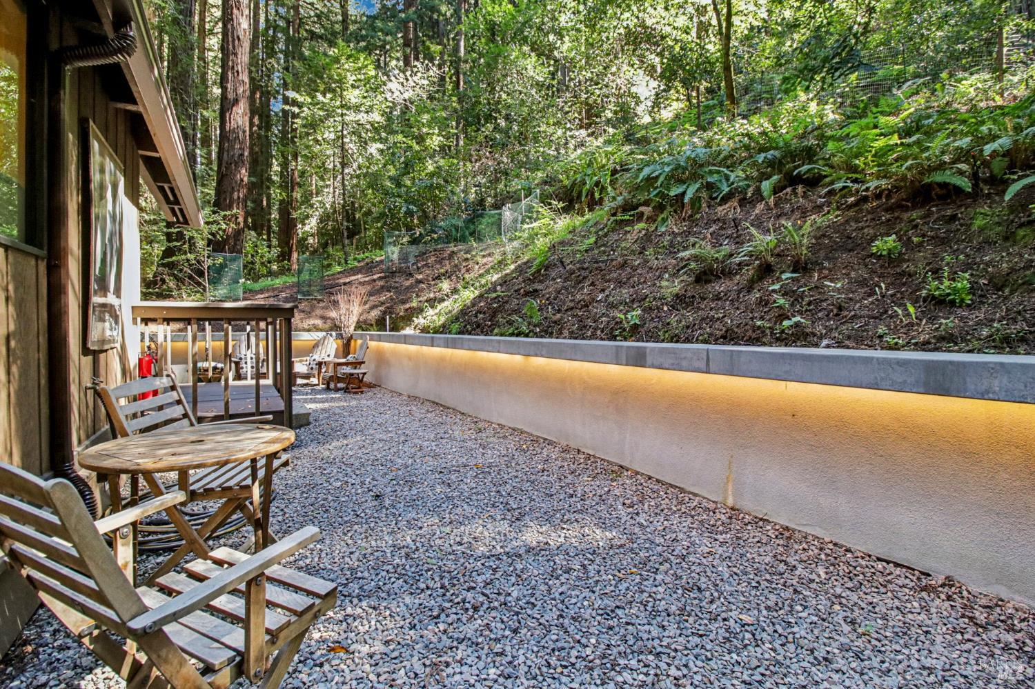 391 San Geronimo Valley Drive