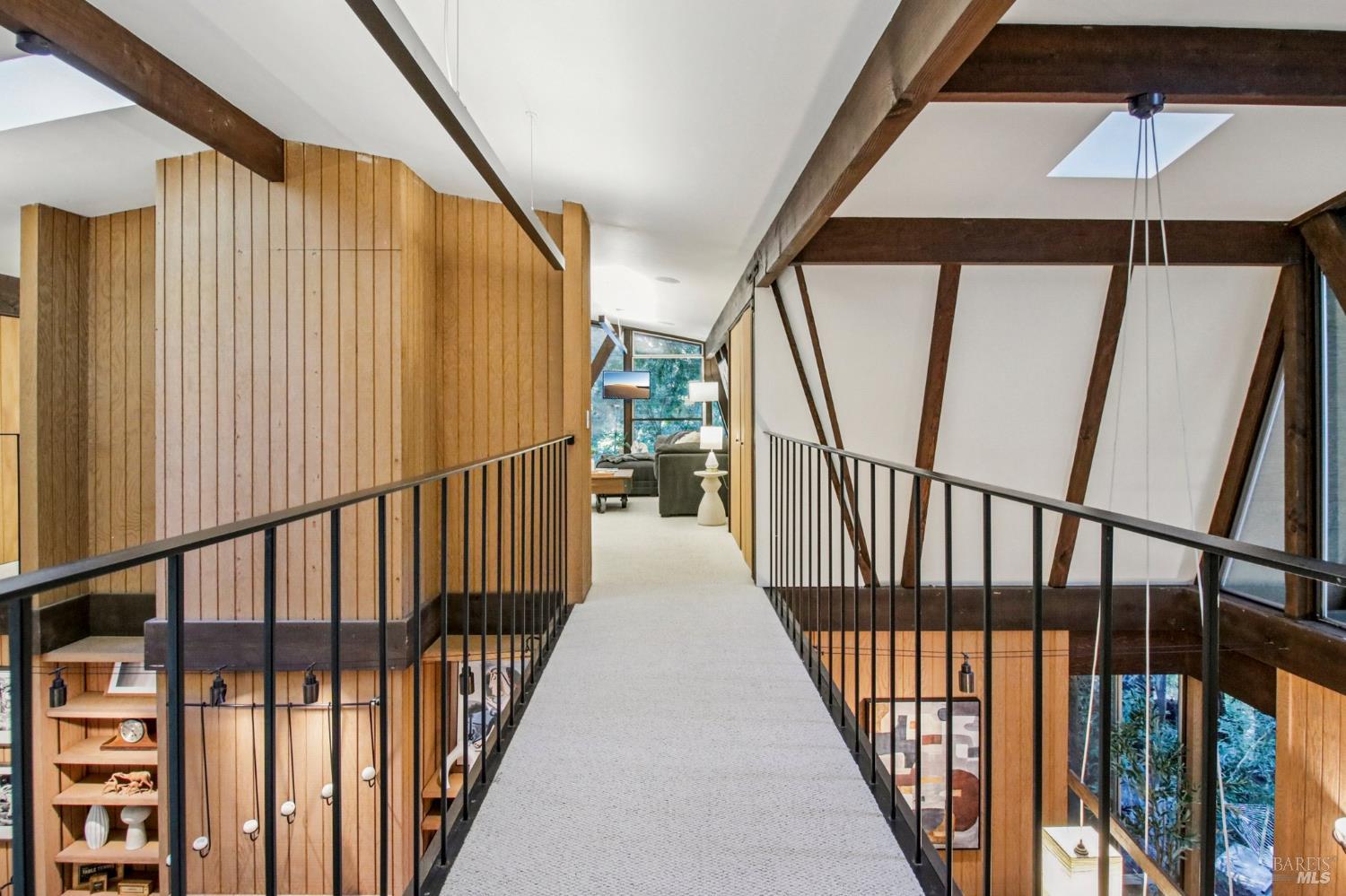 391 San Geronimo Valley Drive