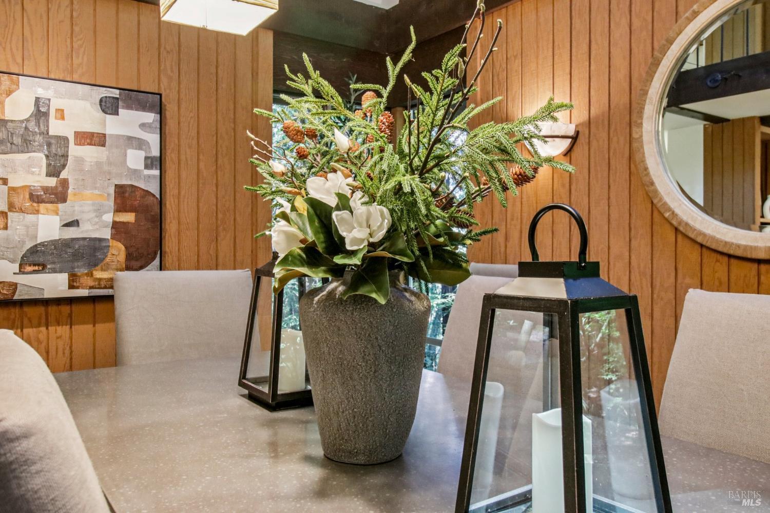 391 San Geronimo Valley Drive