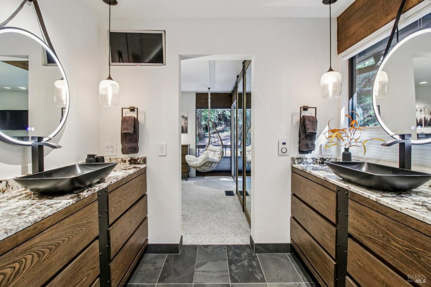 391 San Geronimo Valley Drive