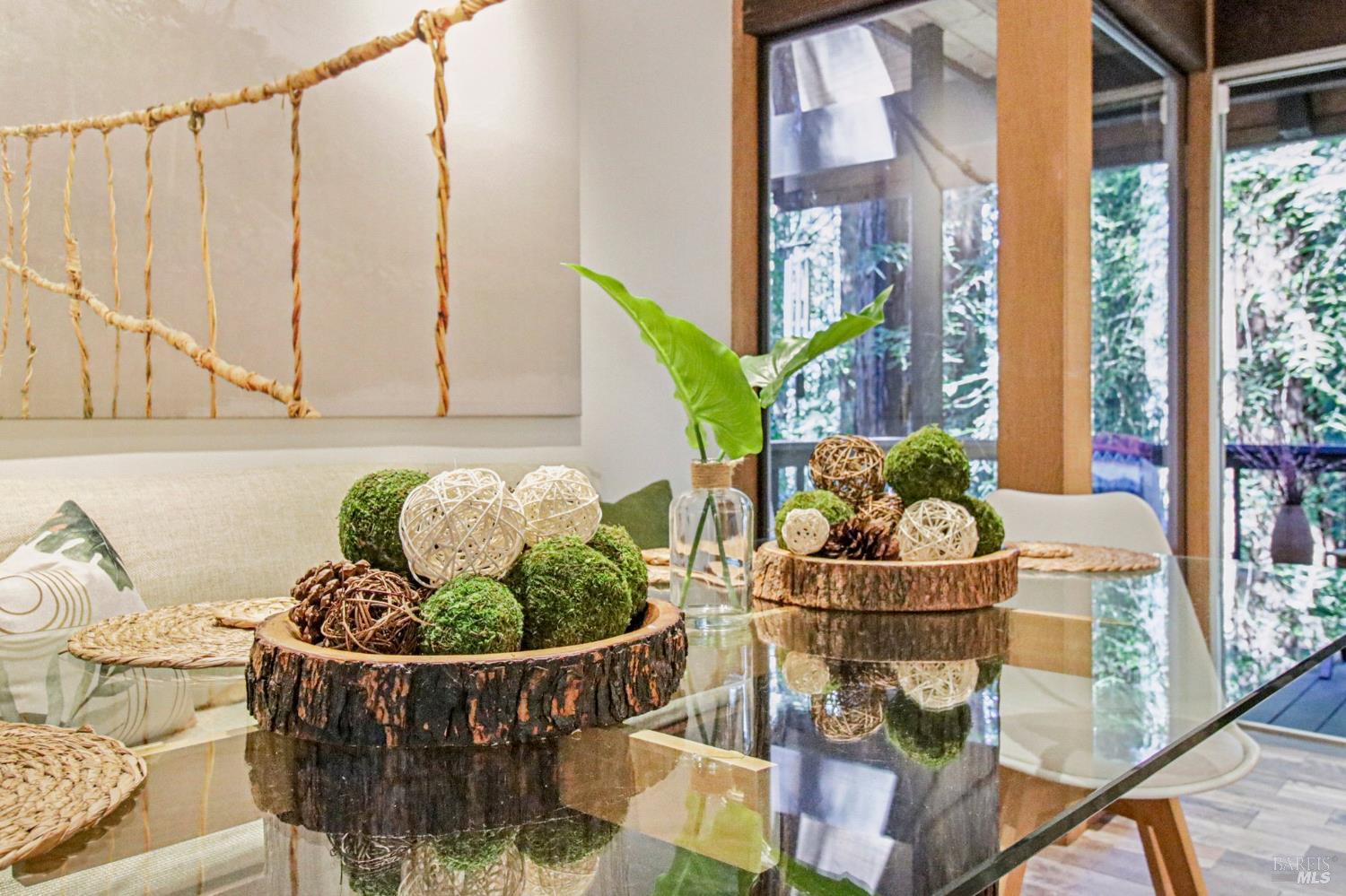 391 San Geronimo Valley Drive