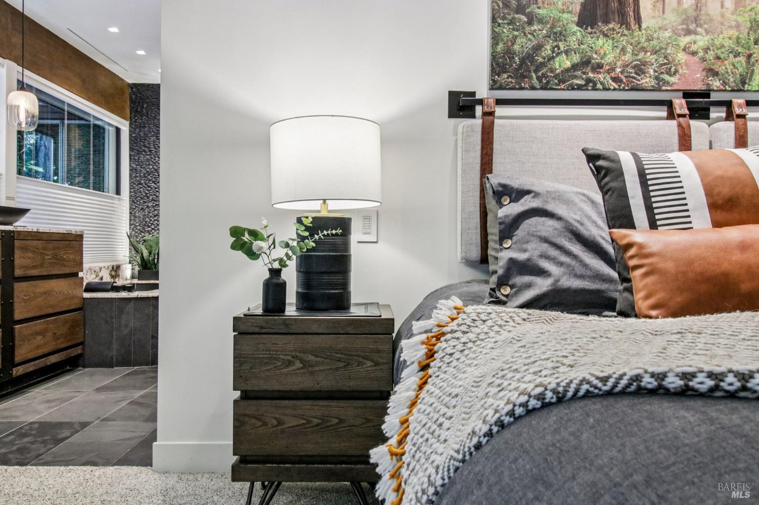 391 San Geronimo Valley Drive