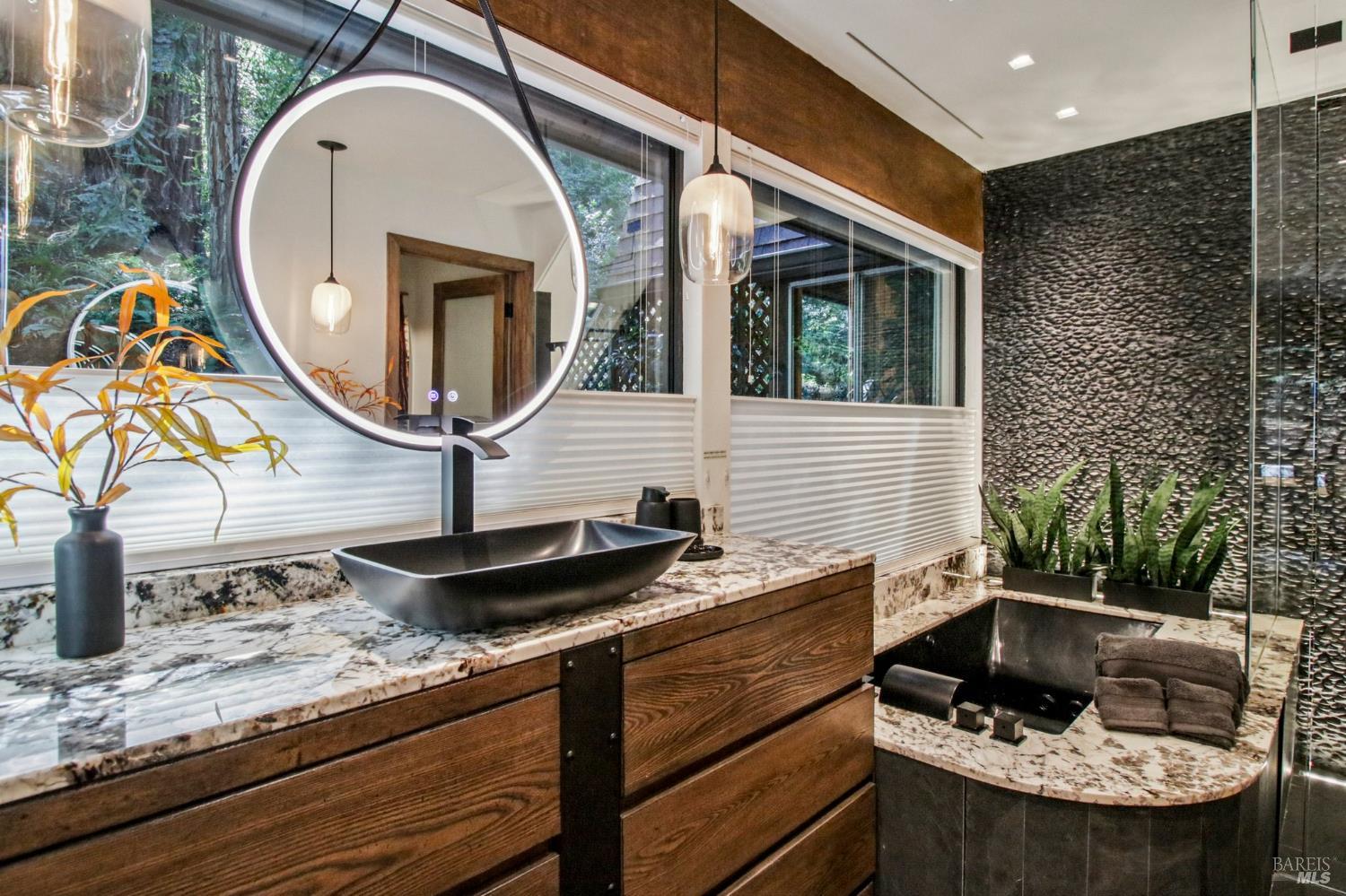 391 San Geronimo Valley Drive