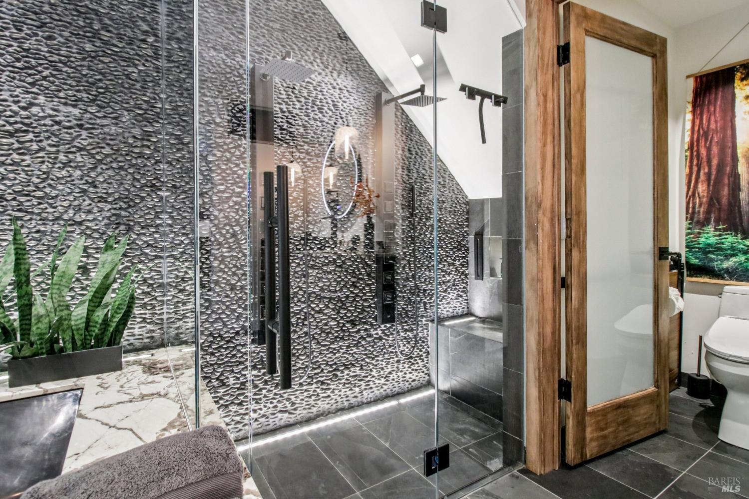 391 San Geronimo Valley Drive