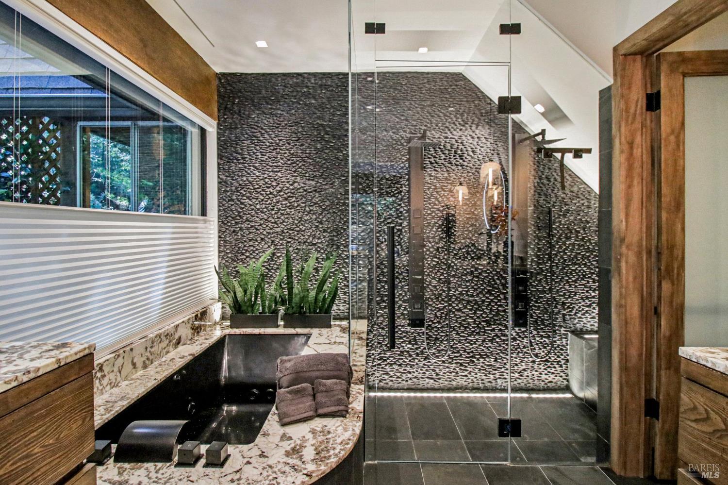 391 San Geronimo Valley Drive