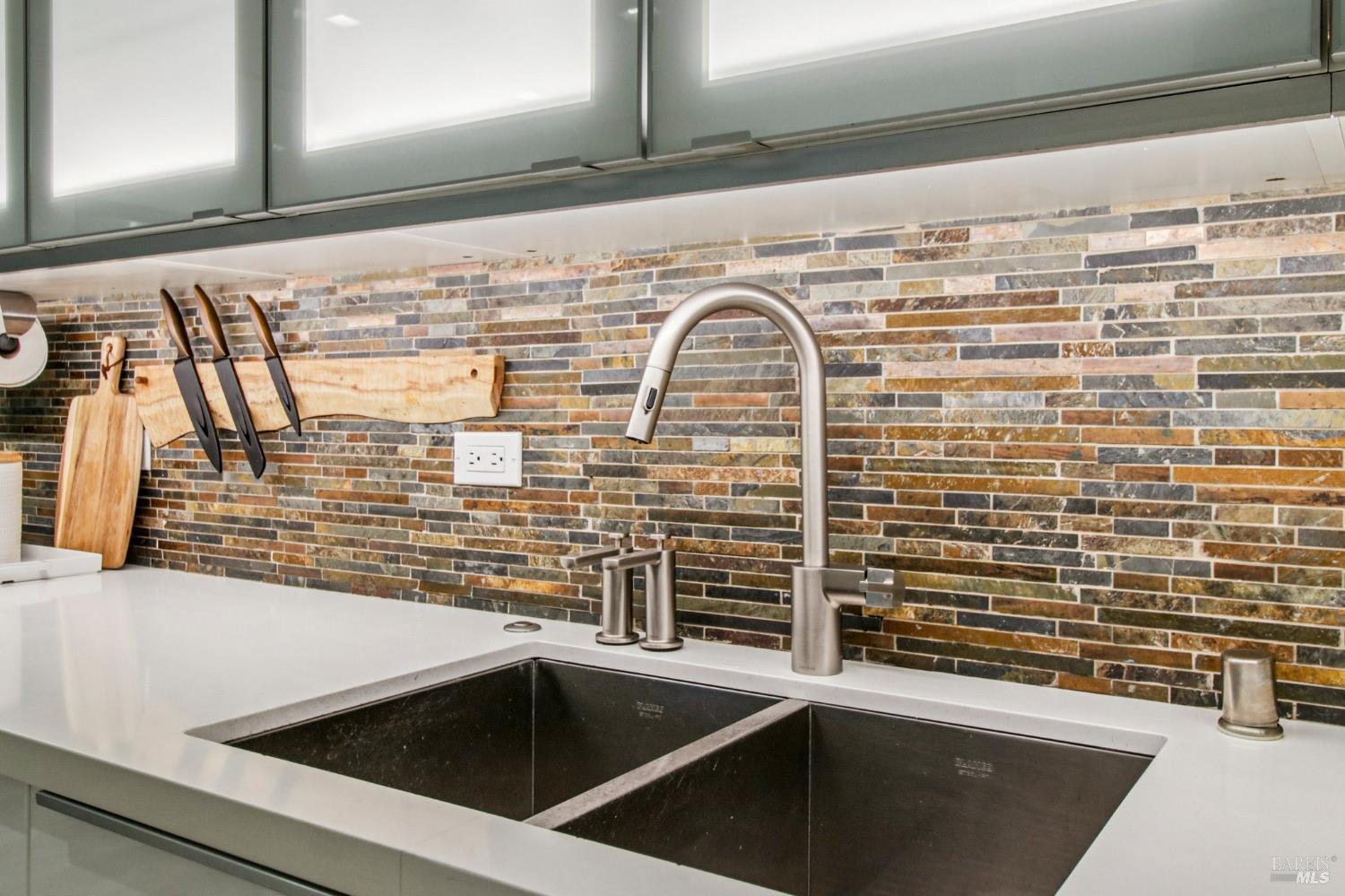 391 San Geronimo Valley Drive