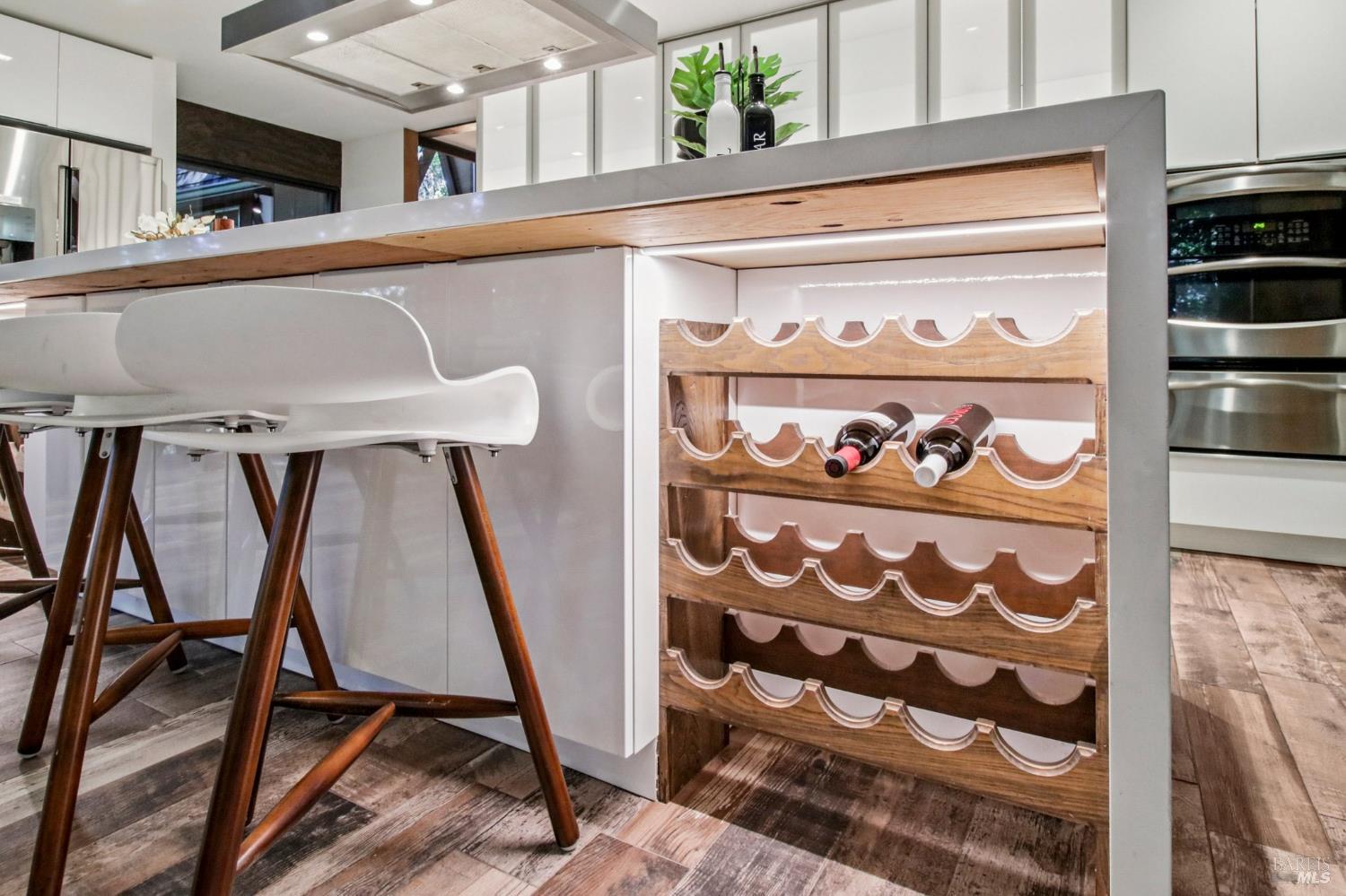 391 San Geronimo Valley Drive