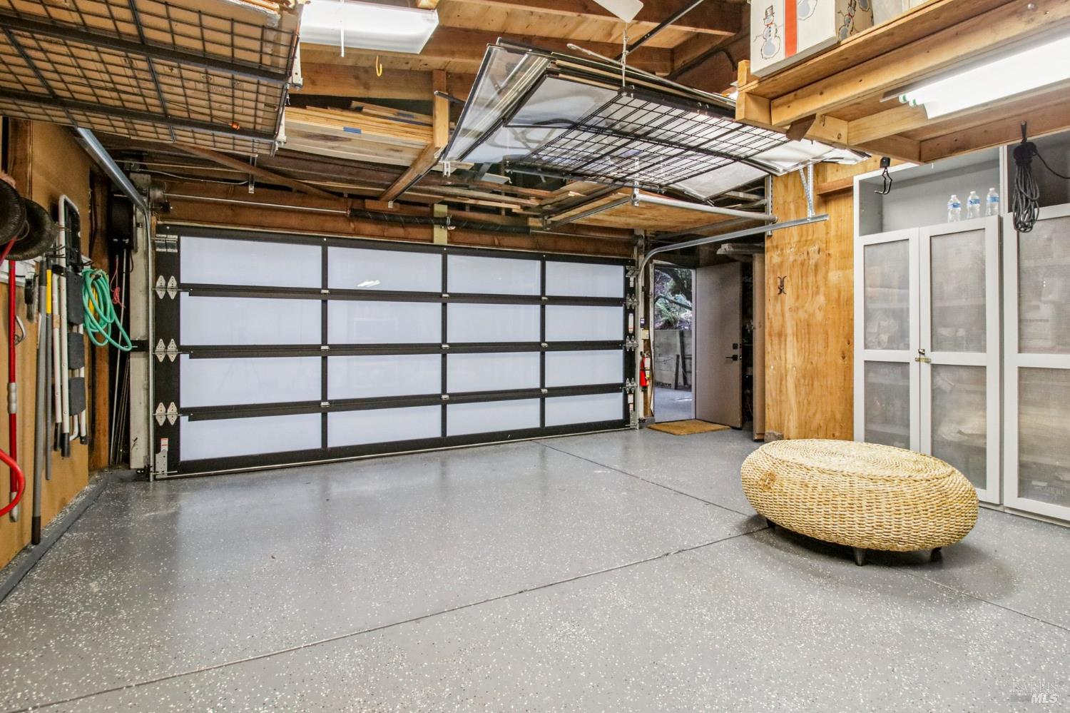 391 San Geronimo Valley Drive