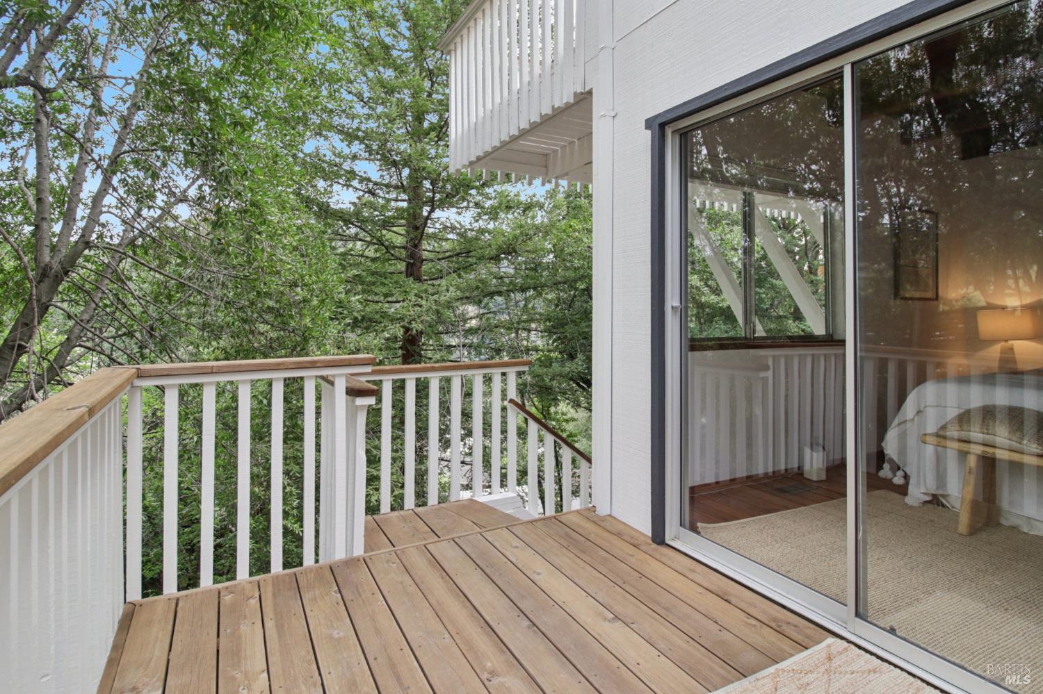 34 Fair Drive
