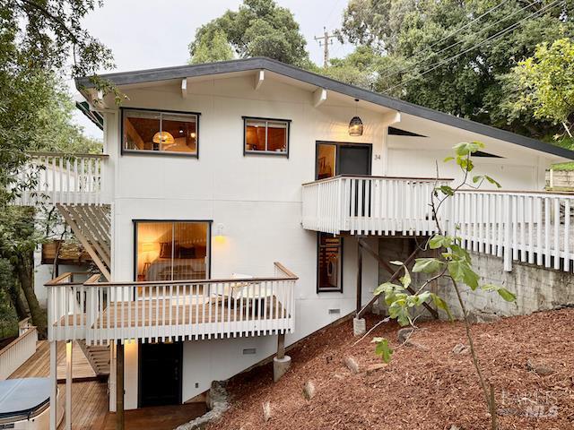 34 Fair Drive