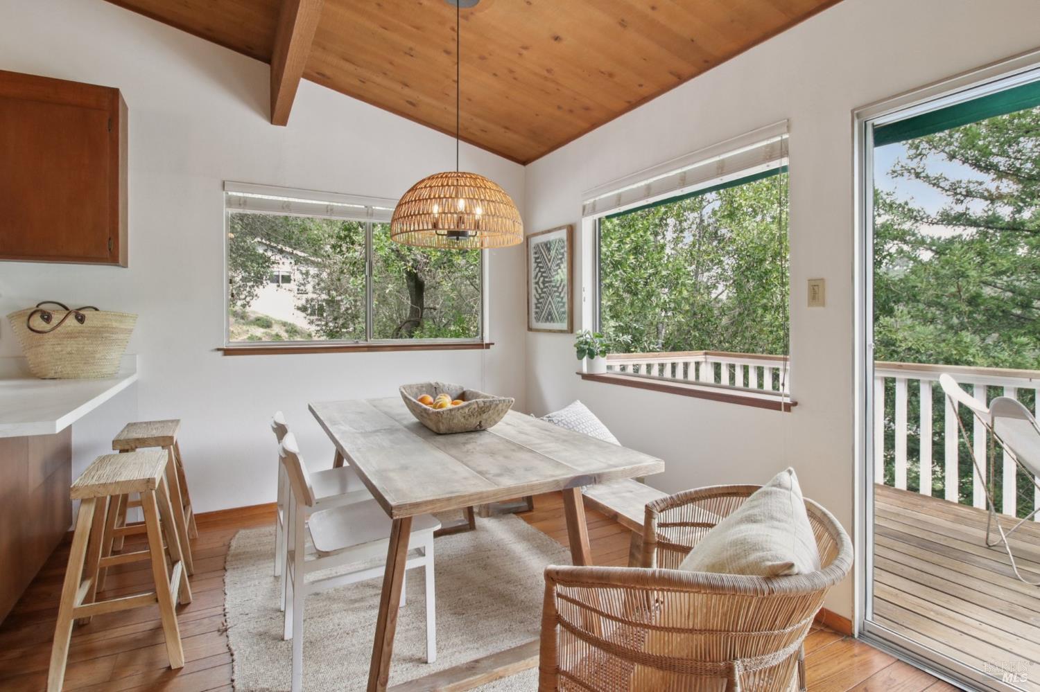 34 Fair Drive