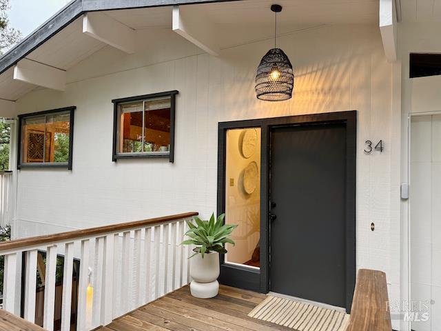 34 Fair Drive