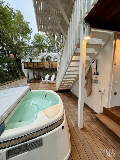 34 Fair Drive