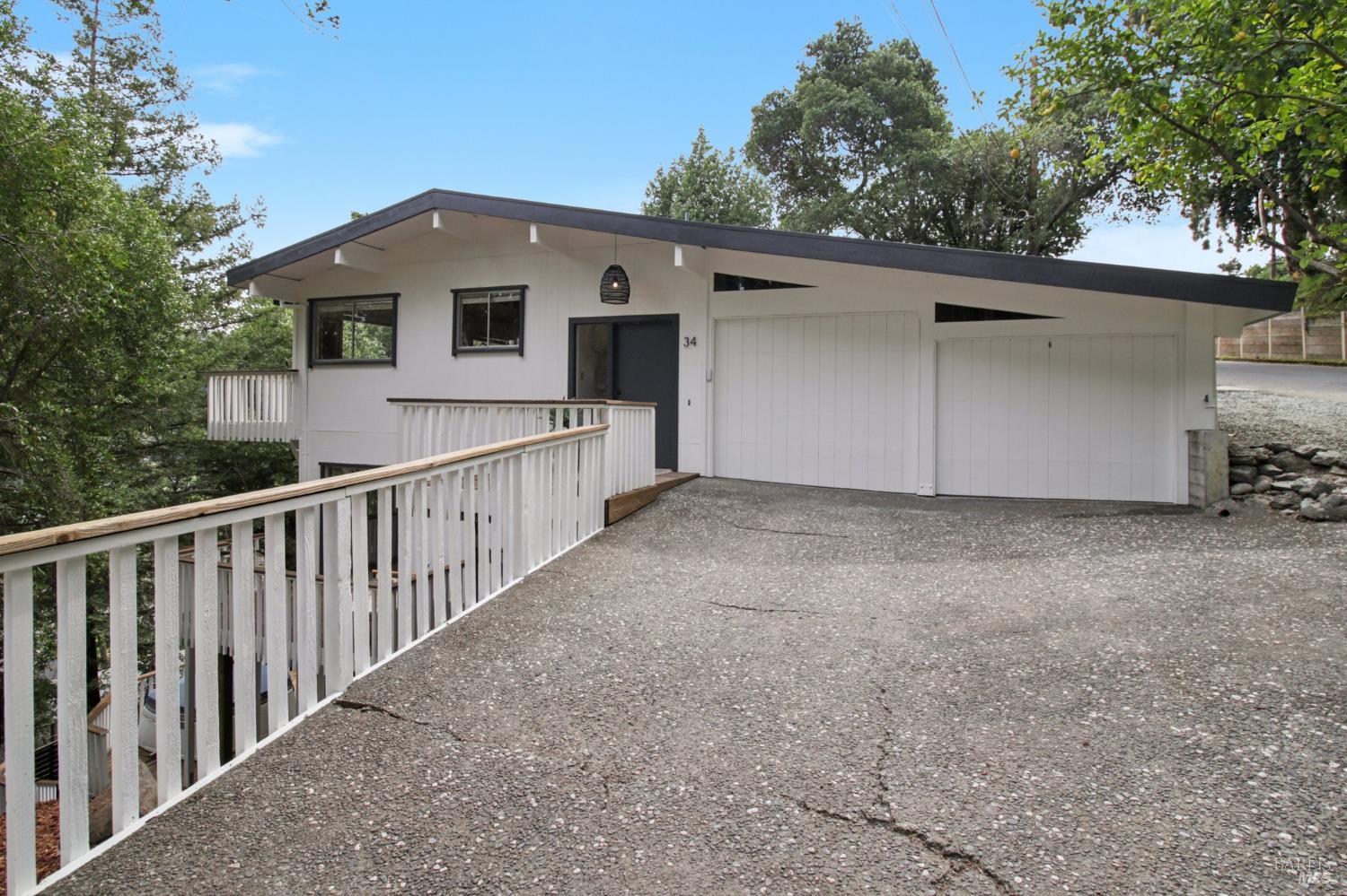 34 Fair Drive