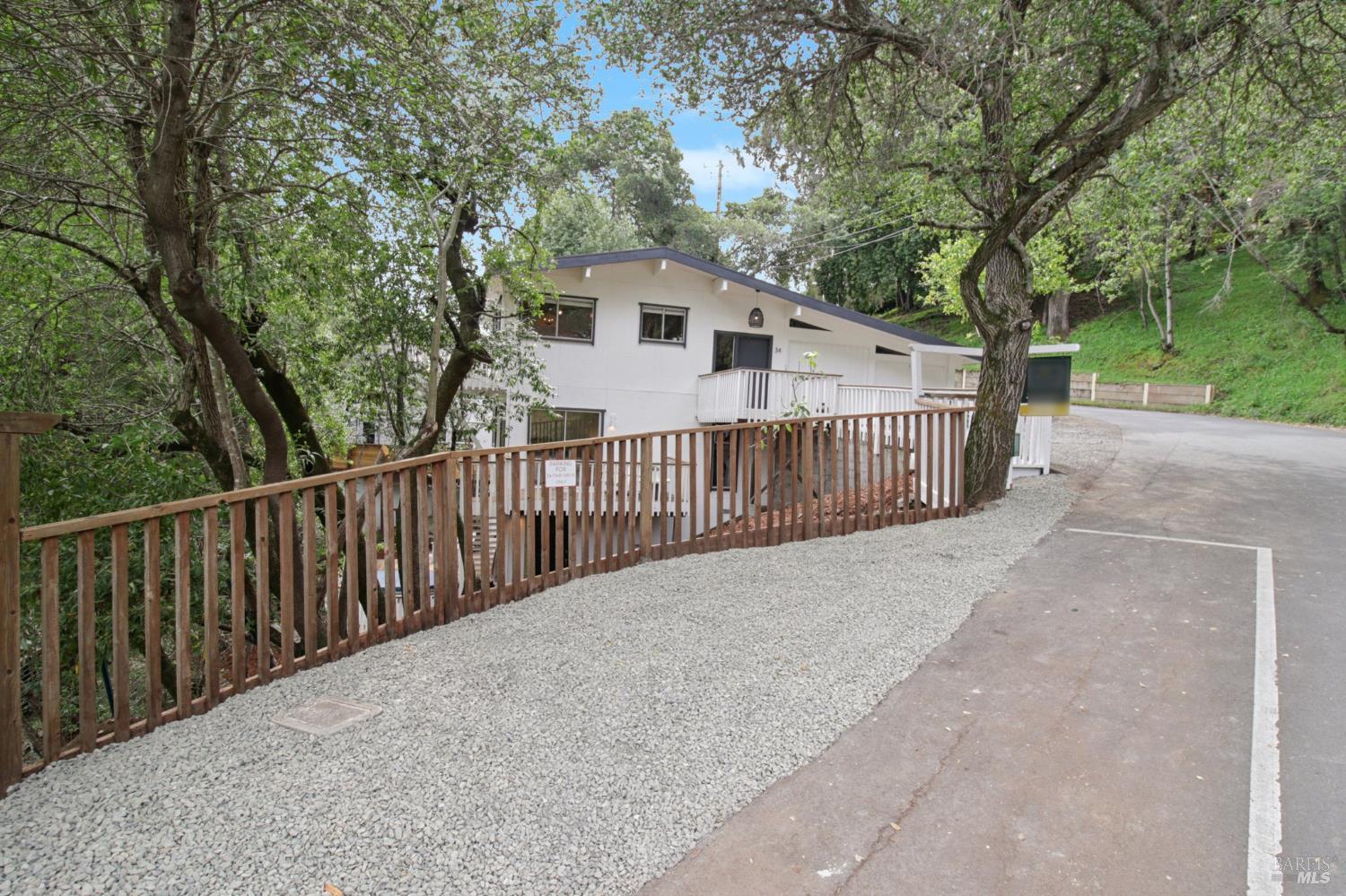 34 Fair Drive