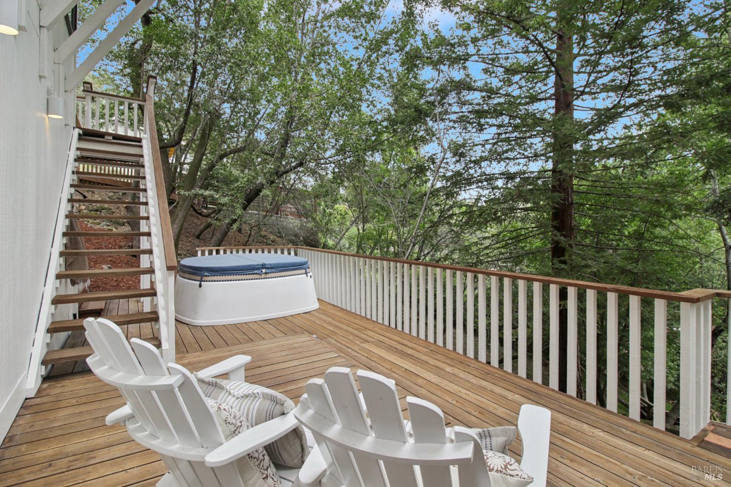 34 Fair Drive