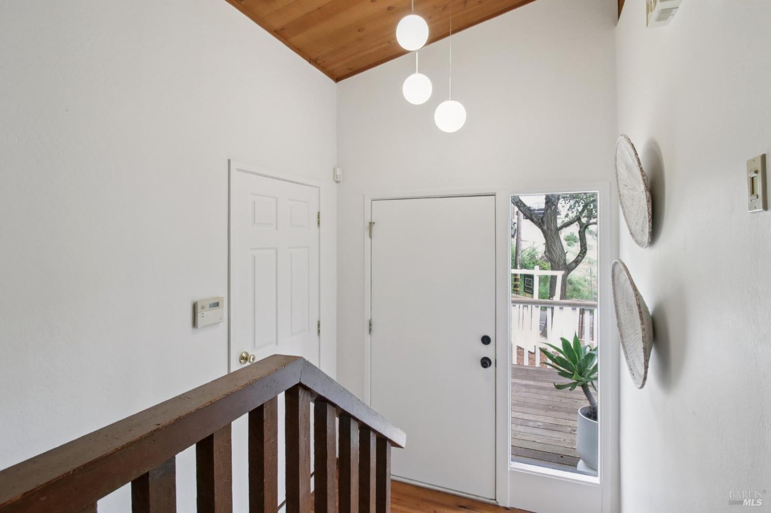 34 Fair Drive