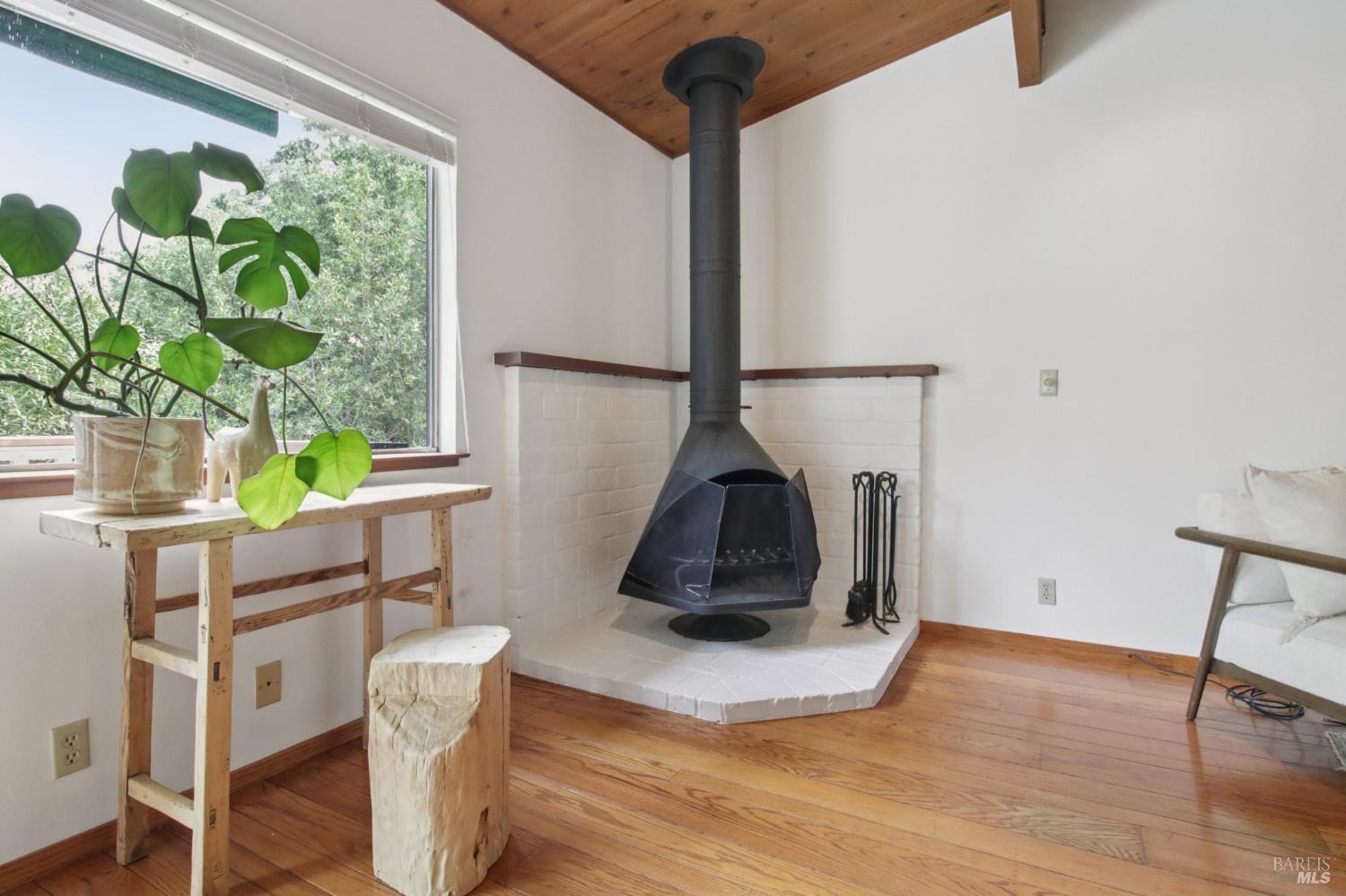 34 Fair Drive