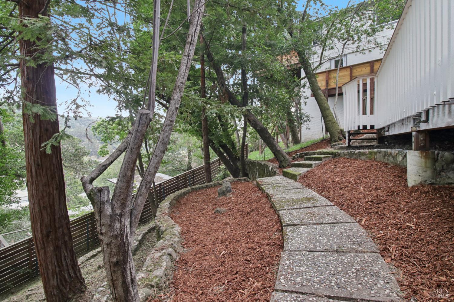34 Fair Drive