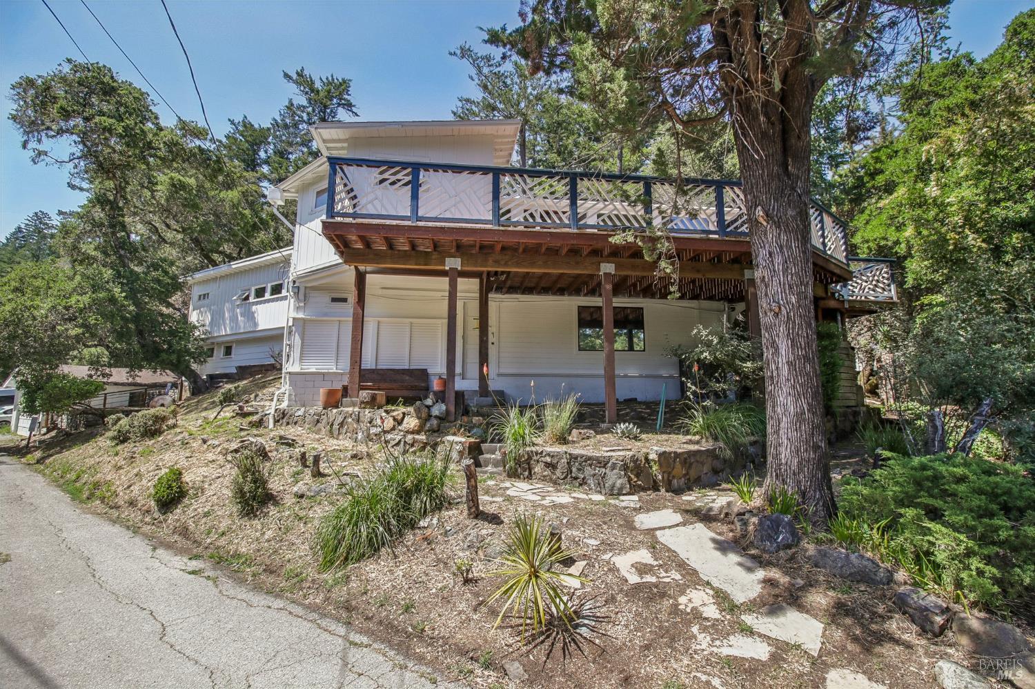 160 E Cintura Avenue