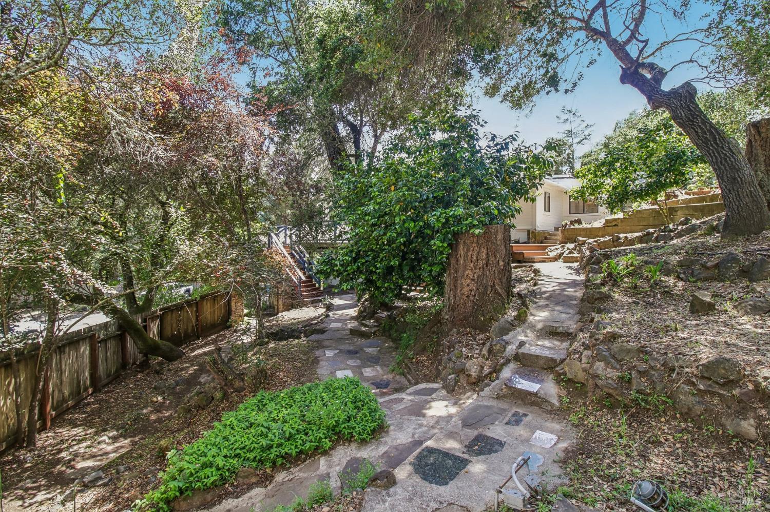 160 E Cintura Avenue