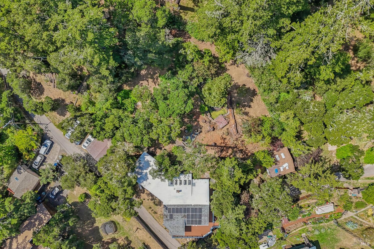 160 E Cintura Avenue