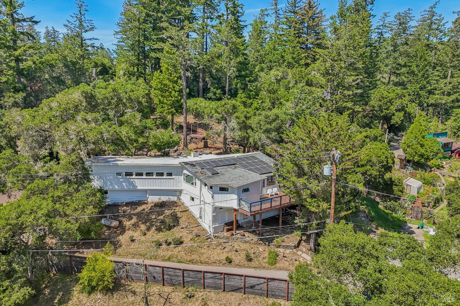 160 E Cintura Avenue