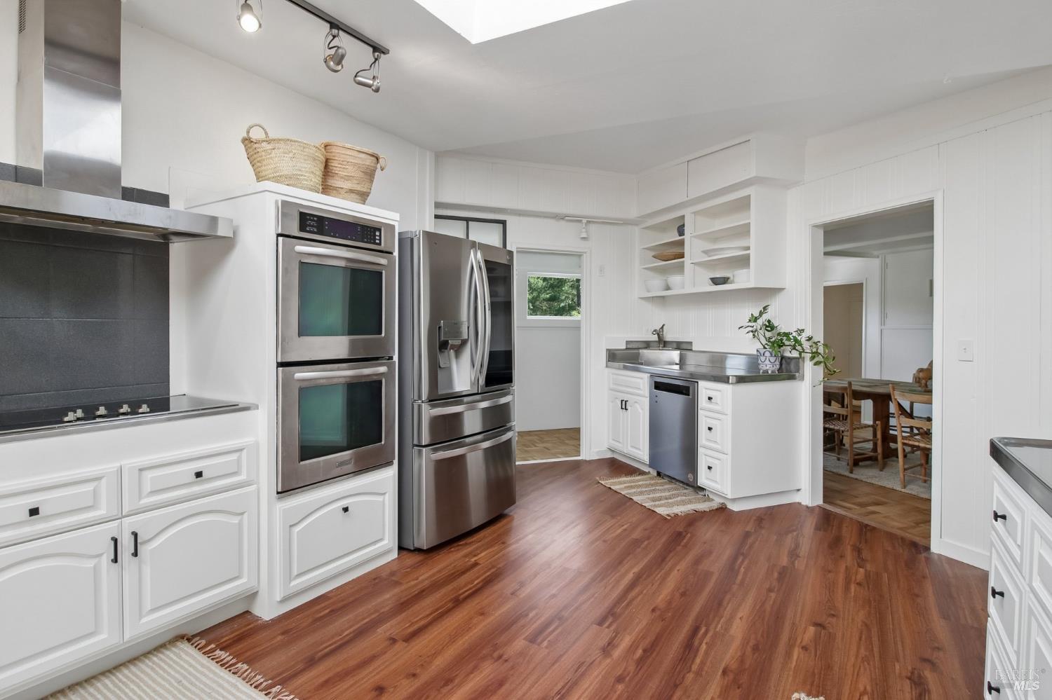 160 E Cintura Avenue