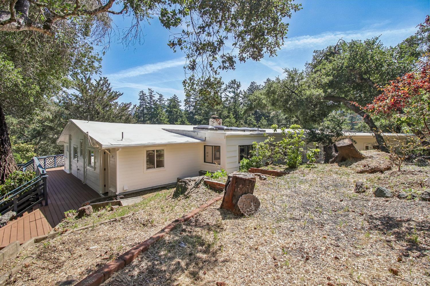 160 E Cintura Avenue