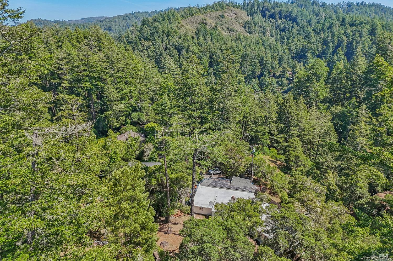 160 E Cintura Avenue