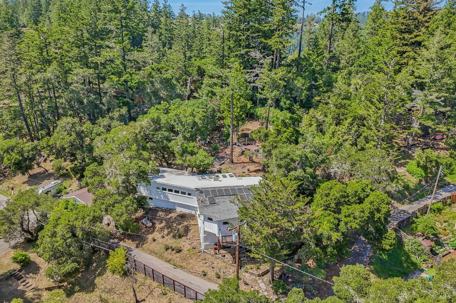 160 E Cintura Avenue