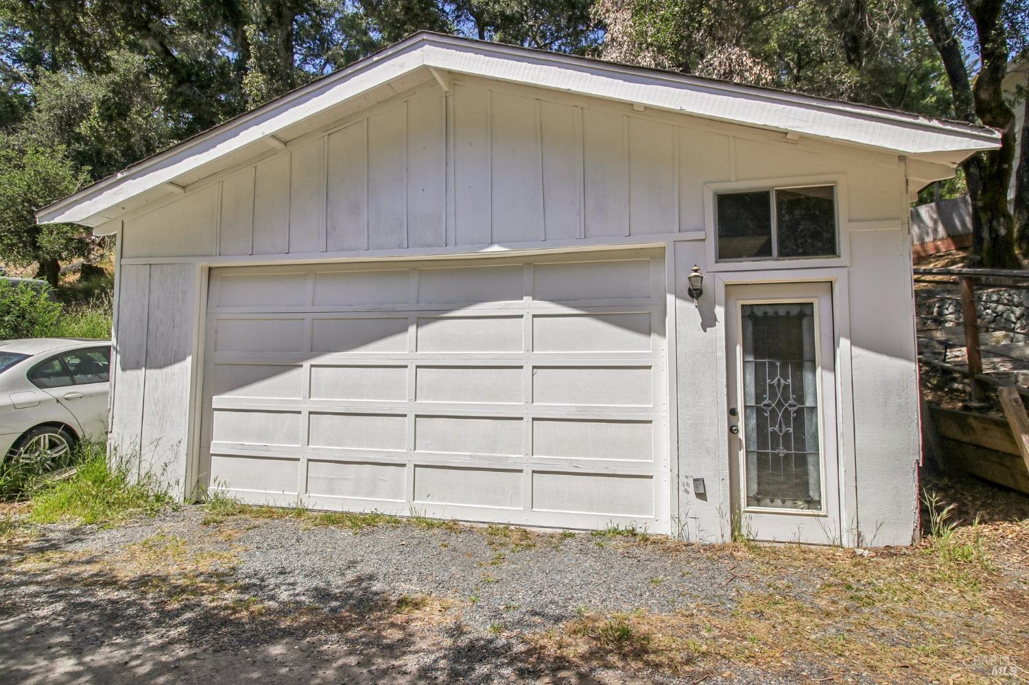 160 E Cintura Avenue